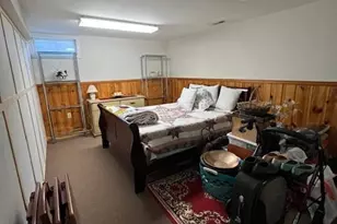 13308 Vandalia Dr, Rockville, MD 20853 - Photo 24