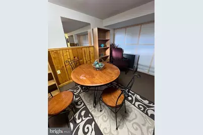 13308 Vandalia Drive, Rockville, MD 20853 - Photo 22