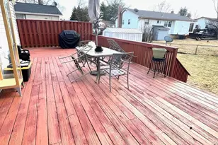 13308 Vandalia Dr, Rockville, MD 20853 - Photo 10