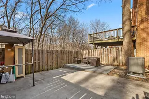 11867 Old Columbia Pike, Silver Spring, MD 20904 - Photo 36