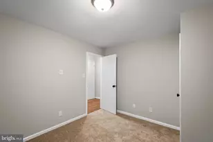 11867 Old Columbia Pike, Silver Spring, MD 20904 - Photo 22