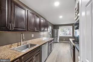 11867 Old Columbia Pike, Silver Spring, MD 20904 - Photo 28