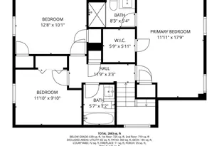 11867 Old Columbia Pike, Silver Spring, MD 20904 - Photo 16