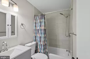 11867 Old Columbia Pike, Silver Spring, MD 20904 - Photo 38