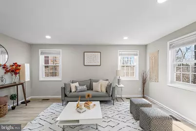 11867 Old Columbia Pike #75, Silver Spring, MD 20904 - Photo 4