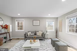 11867 Old Columbia Pike, Silver Spring, MD 20904 - Photo 4