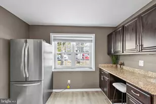 11867 Old Columbia Pike, Silver Spring, MD 20904 - Photo 12