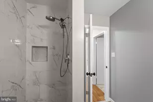 11867 Old Columbia Pike, Silver Spring, MD 20904 - Photo 28