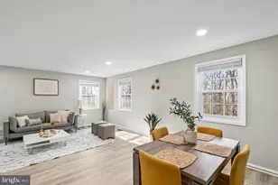 11867 Old Columbia Pike, Silver Spring, MD 20904 - Photo 8