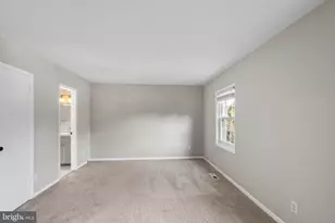 11867 Old Columbia Pike, Silver Spring, MD 20904 - Photo 20