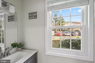 11867 Old Columbia Pike, Silver Spring, MD 20904 - Photo 14