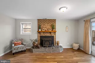 11867 Old Columbia Pike, Silver Spring, MD 20904 - Photo 32