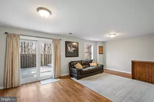 11867 Old Columbia Pike, Silver Spring, MD 20904 - Photo 34