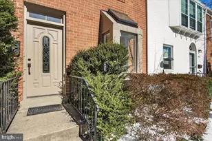 1911 Lyttonsville Rd, Silver Spring, MD 20910 - Photo 4