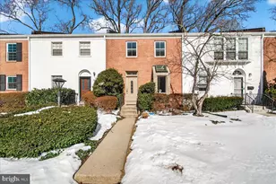 1911 Lyttonsville Rd, Silver Spring, MD 20910 - Photo 2