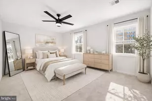 1911 Lyttonsville Rd, Silver Spring, MD 20910 - Photo 24