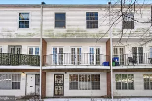 1911 Lyttonsville Rd, Silver Spring, MD 20910 - Photo 34