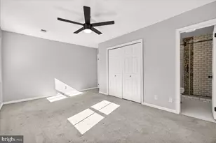 1911 Lyttonsville Rd, Silver Spring, MD 20910 - Photo 26