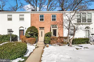 1911 Lyttonsville Rd, Silver Spring, MD 20910 - Photo 1