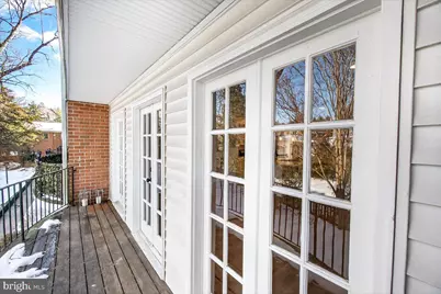 1911 Lyttonsville Road #1911, Silver Spring, MD 20910 - Photo 32