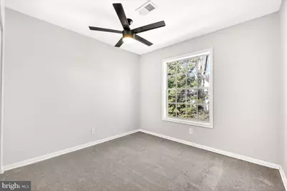 1911 Lyttonsville Road #1911, Silver Spring, MD 20910 - Photo 30