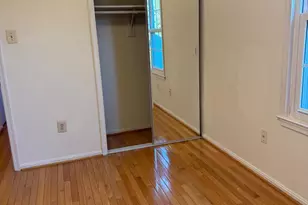 19 Allenhurst Ct, Gaithersburg, MD 20878 - Photo 12