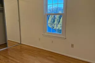 19 Allenhurst Ct, Gaithersburg, MD 20878 - Photo 14