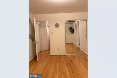 19 Allenhurst Court, Gaithersburg, MD 20878 - Photo 4