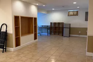 19 Allenhurst Ct, Gaithersburg, MD 20878 - Photo 8