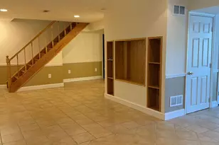 19 Allenhurst Ct, Gaithersburg, MD 20878 - Photo 6