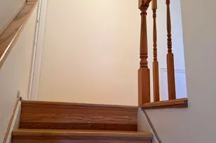 19 Allenhurst Ct, Gaithersburg, MD 20878 - Photo 18