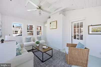 9634 Parkwood Drive, Bethesda, MD 20814 - Photo 4