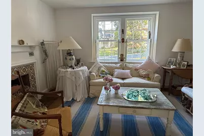 9634 Parkwood Drive, Bethesda, MD 20814 - Photo 4