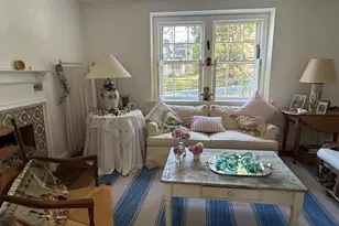 9634 Parkwood Dr, Bethesda, MD 20814 - Photo 4