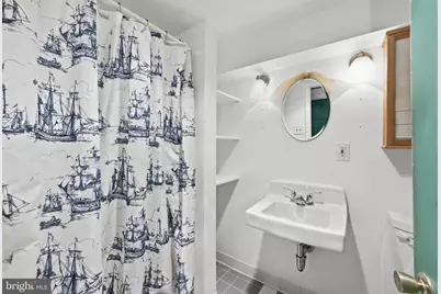 9634 Parkwood Drive, Bethesda, MD 20814 - Photo 30