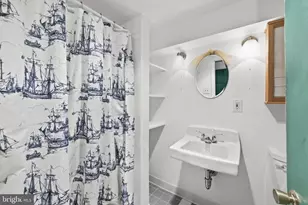 9634 Parkwood Dr, Bethesda, MD 20814 - Photo 30