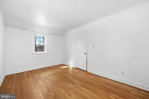 9634 Parkwood Dr, Bethesda, MD 20814 - Photo 28