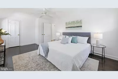 9634 Parkwood Drive, Bethesda, MD 20814 - Photo 24