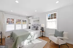 9634 Parkwood Dr, Bethesda, MD 20814 - Photo 20