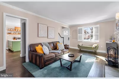 707 Forest Glen Road, Silver Spring, MD 20901 - Photo 14