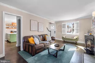 707 Forest Glen Rd, Silver Spring, MD 20901 - Photo 14