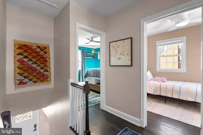 707 Forest Glen Road, Silver Spring, MD 20901 - Photo 24