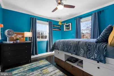 707 Forest Glen Road, Silver Spring, MD 20901 - Photo 28