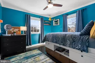 707 Forest Glen Rd, Silver Spring, MD 20901 - Photo 28