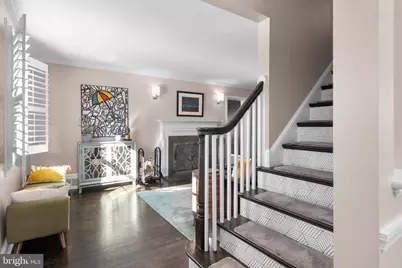 707 Forest Glen Road, Silver Spring, MD 20901 - Photo 4