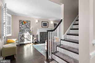 707 Forest Glen Rd, Silver Spring, MD 20901 - Photo 4