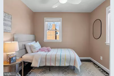 707 Forest Glen Road, Silver Spring, MD 20901 - Photo 26