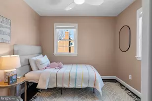 707 Forest Glen Rd, Silver Spring, MD 20901 - Photo 26