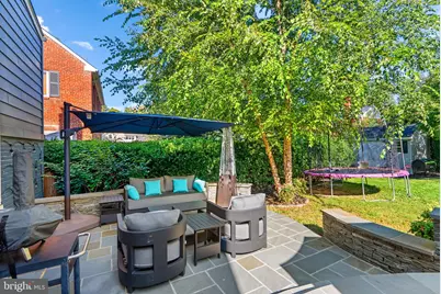 707 Forest Glen Road, Silver Spring, MD 20901 - Photo 36