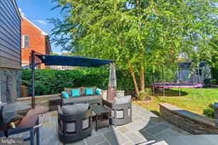 707 Forest Glen Rd, Silver Spring, MD 20901 - Photo 36